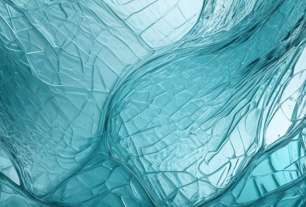 freepik__glass-texture-tinted-in-cyan-hues-isolated-on-whit__11383_250928180913_00001.png