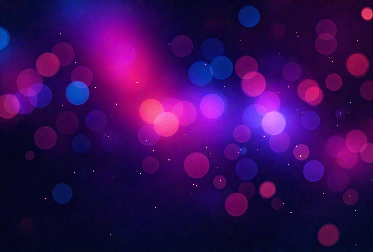 freepik__gleam-dark-violet-blue-red-blur-abstract-gradient-__35654_251016043418_00001.png