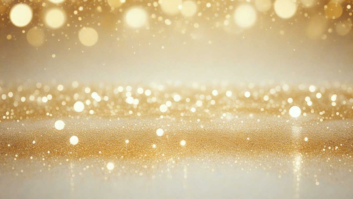 freepik__glitter-vintage-lights-background-honey-dew-marble__5741_251031192248_00001.png