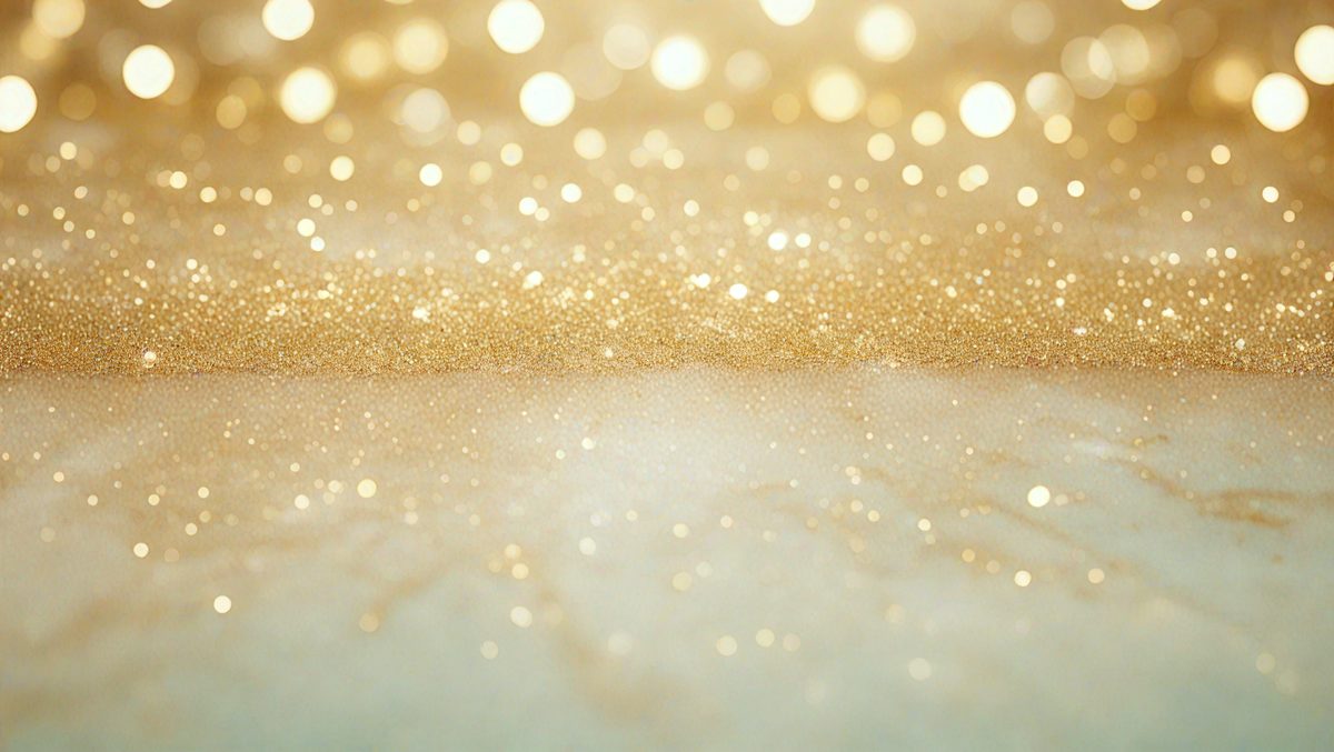 freepik__glitter-vintage-lights-background-honey-dew-marble__5742_251031192251_00001.png