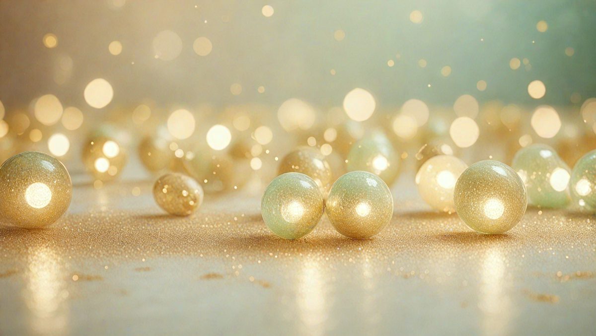 freepik__glitter-vintage-lights-background-honey-dew-marble__5743_251031192256_00001.png