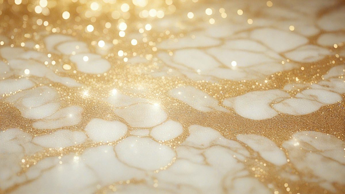freepik__glitter-vintage-lights-background-honey-dew-marble__5744_251031192300_00001.png