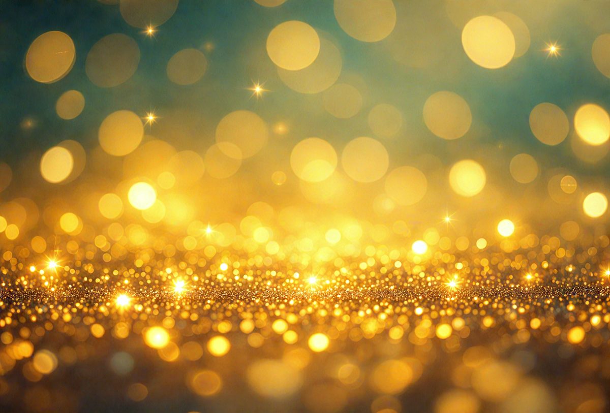 freepik__glitter-vintage-lights-background-honey-dew-marble__96589_251031192310_00001.png