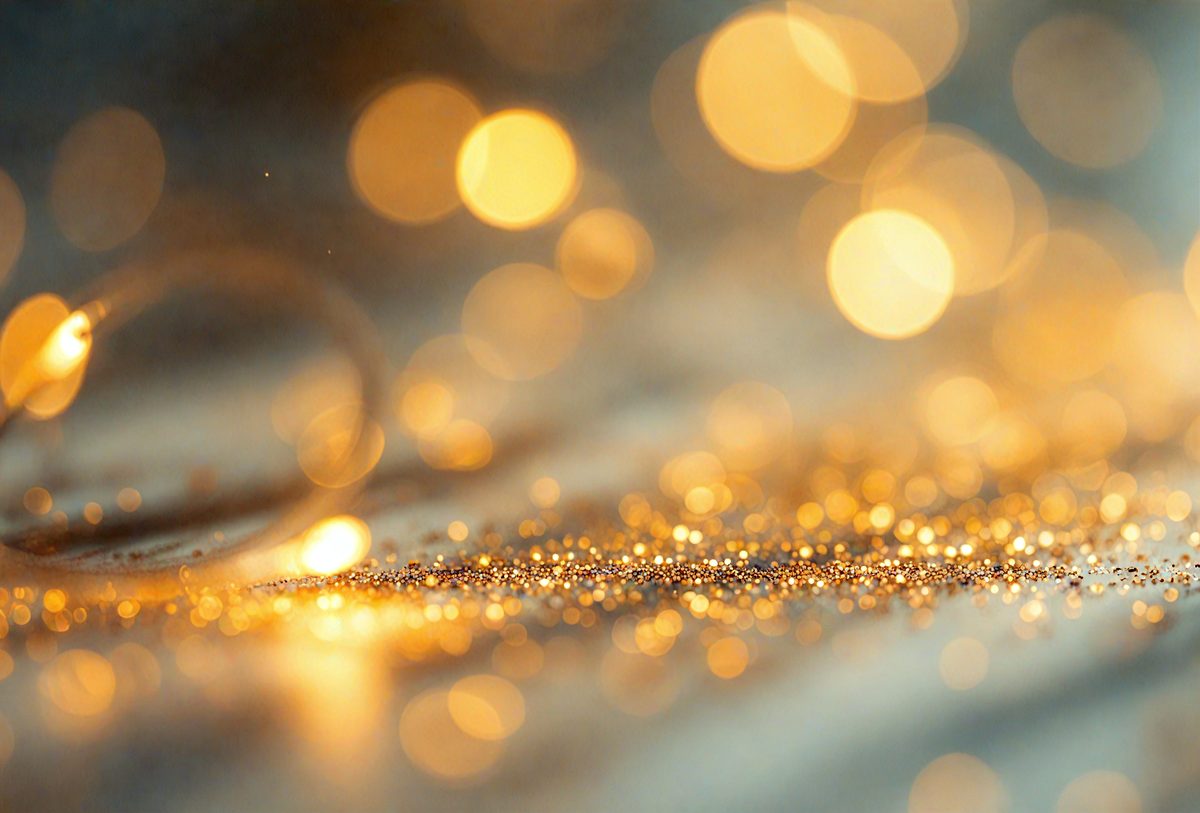 freepik__glitter-vintage-lights-background-honey-dew-marble__96591_251031192321_00001.png