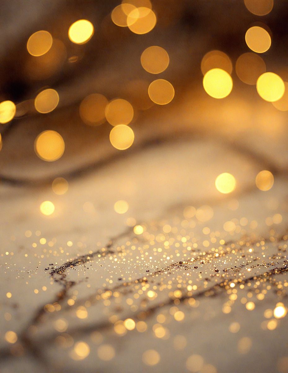 freepik__glitter-vintage-lights-background-ivory-marble-col__11447_251103165548_00001.png