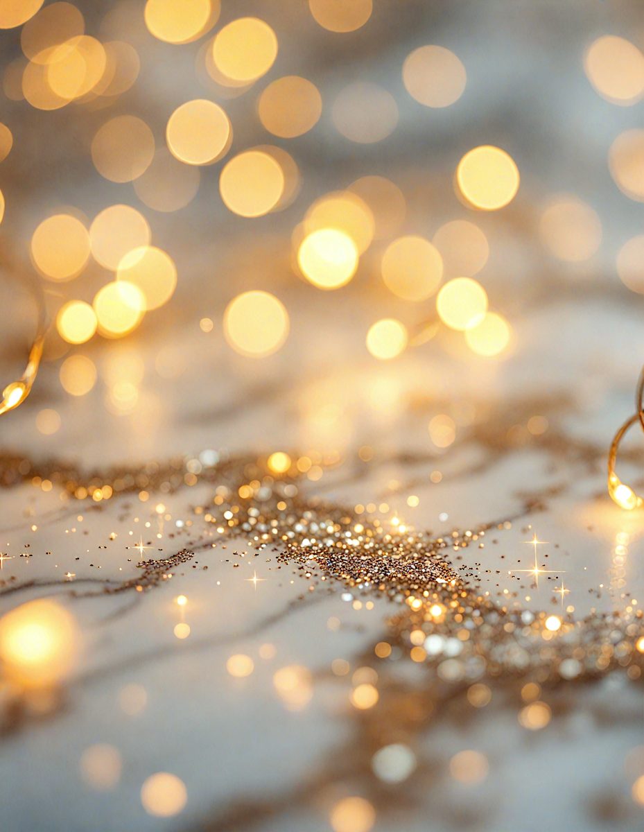 freepik__glitter-vintage-lights-background-ivory-marble-col__11449_251103165601_00001.png