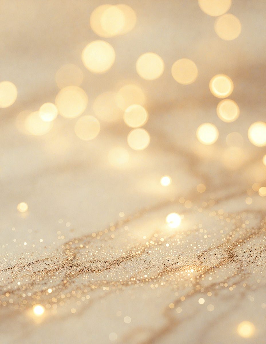freepik__glitter-vintage-lights-background-ivory-marble-col__11450_251103165607_00001.png