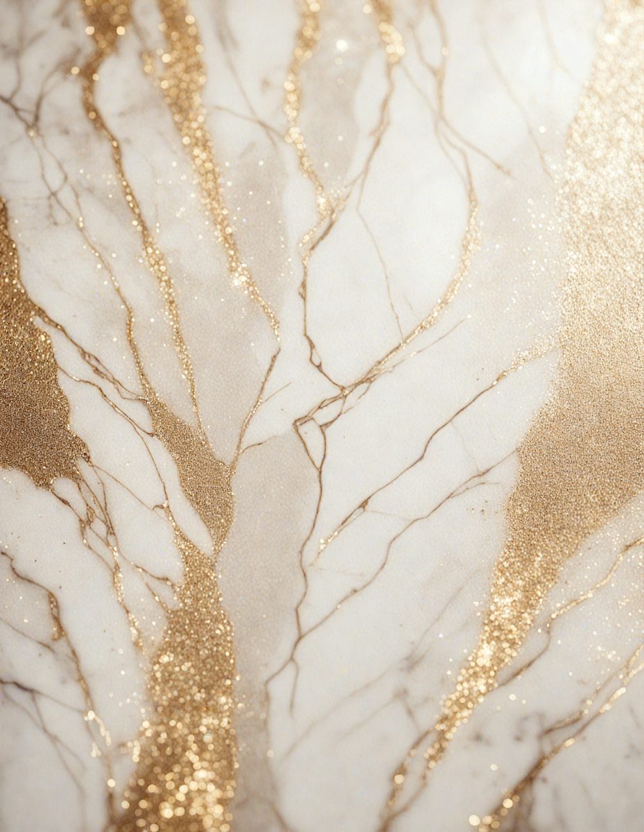 freepik__glitter-vintage-lights-background-ivory-marble-col__5876_251103165628_00001.png