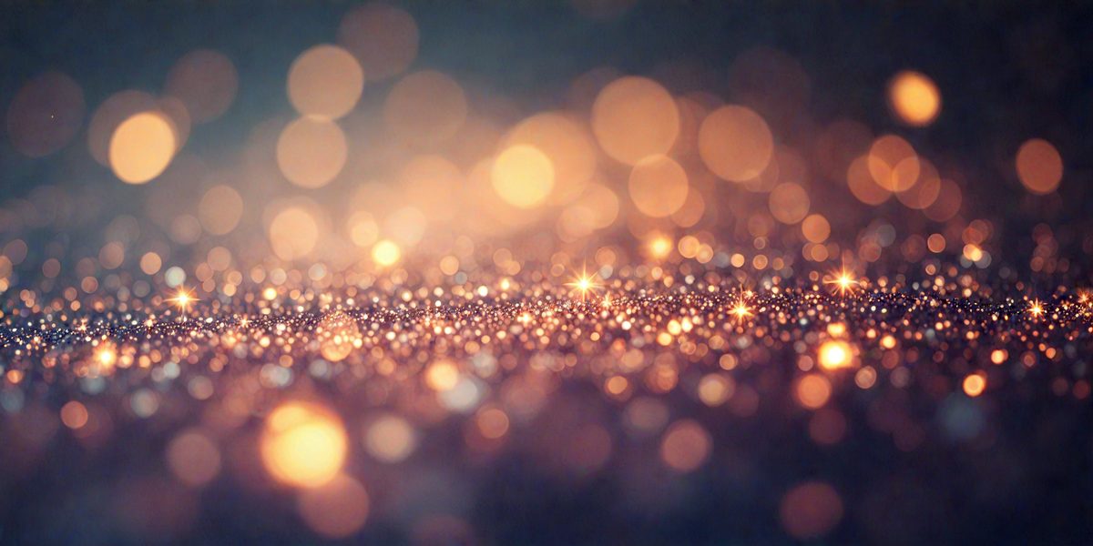 freepik__glitter-vintage-lights-background-silver-dark-viol__35094_251016043529_00001.png