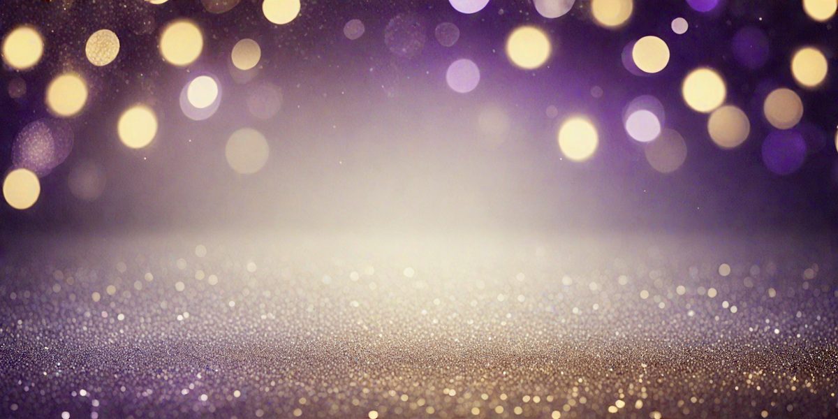 freepik__glitter-vintage-lights-background-silver-dark-viol__35098_251016043552_00001.png