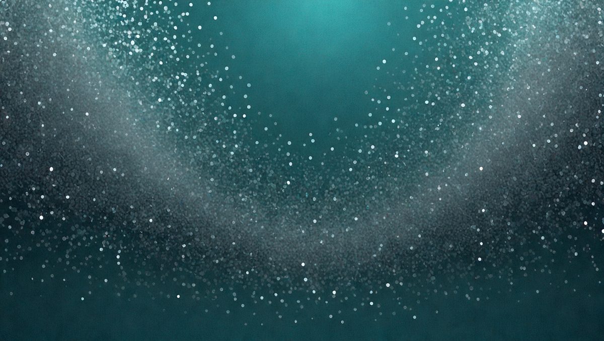 freepik__glittery-background-deep-teal-and-light-grey-color__62832_250507142640_Green_00001.png