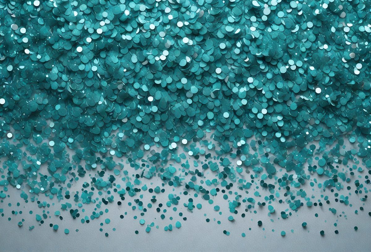 freepik__glittery-teal-turquoise-aqua-and-mint-color-glitte__63281_250507142720_Green_00001.png