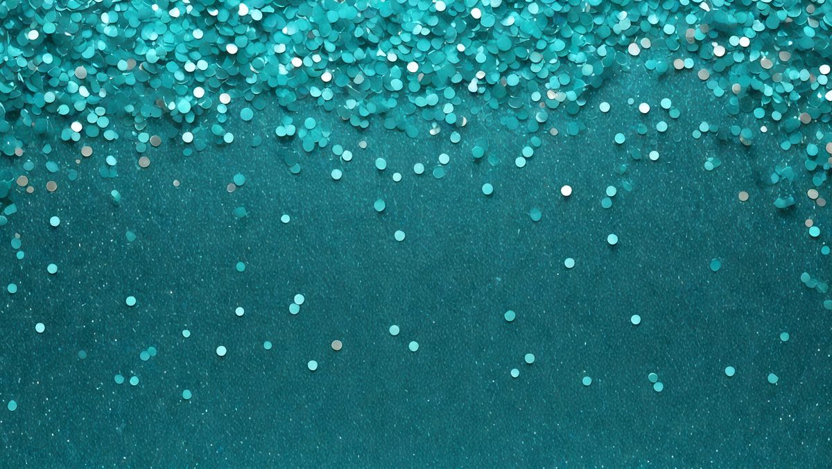 freepik__glittery-teal-turquoise-aqua-and-mint-color-glitte__63284_250507142735_Green_00001.png