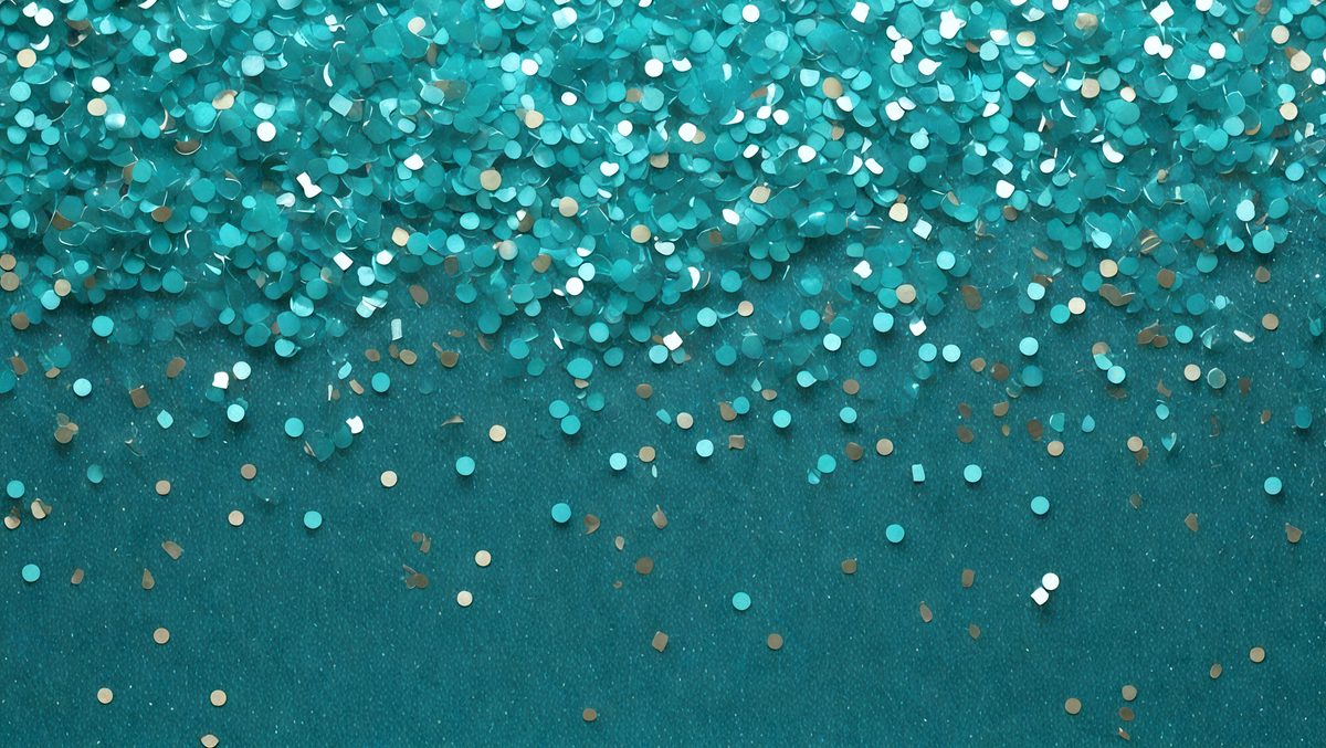 freepik__glittery-teal-turquoise-aqua-and-mint-color-glitte__63286_250507142744_Green_00001.png