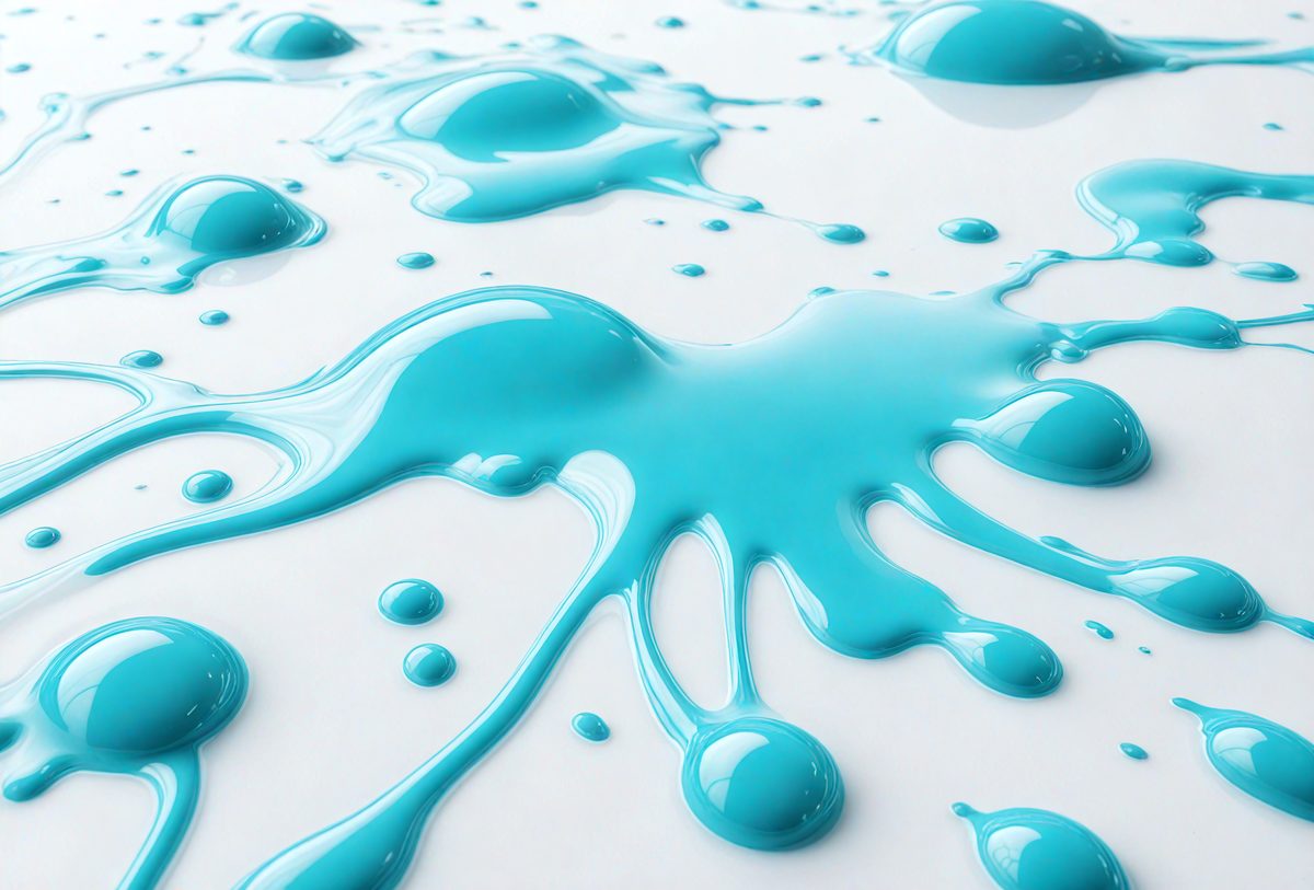freepik__glossy-cyan-liquid-puddle-abstract-on-white__11223_250928181053_00001.png