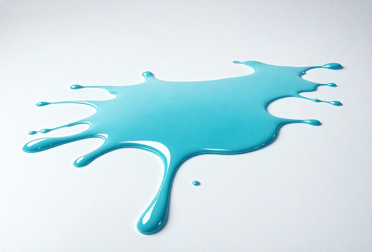 freepik__glossy-cyan-liquid-puddle-abstract-on-white__11224_250928181058_00001.png