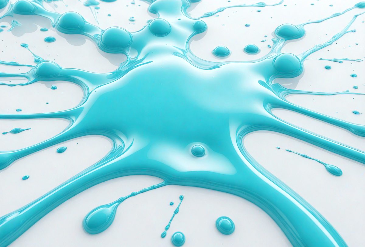 freepik__glossy-cyan-liquid-puddle-abstract-on-white__11227_250928181112_00001.png