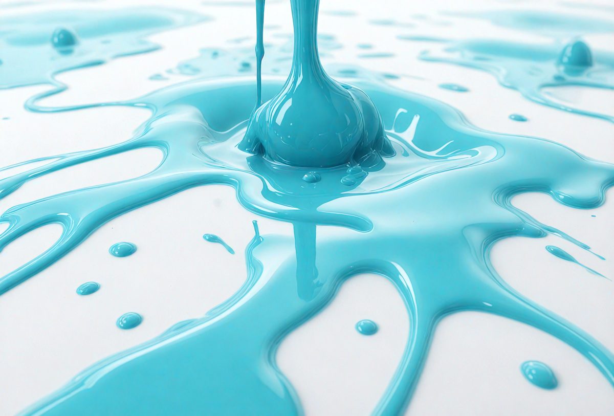 freepik__glossy-cyan-liquid-puddle-abstract-on-white__11228_250928181118_00001.png