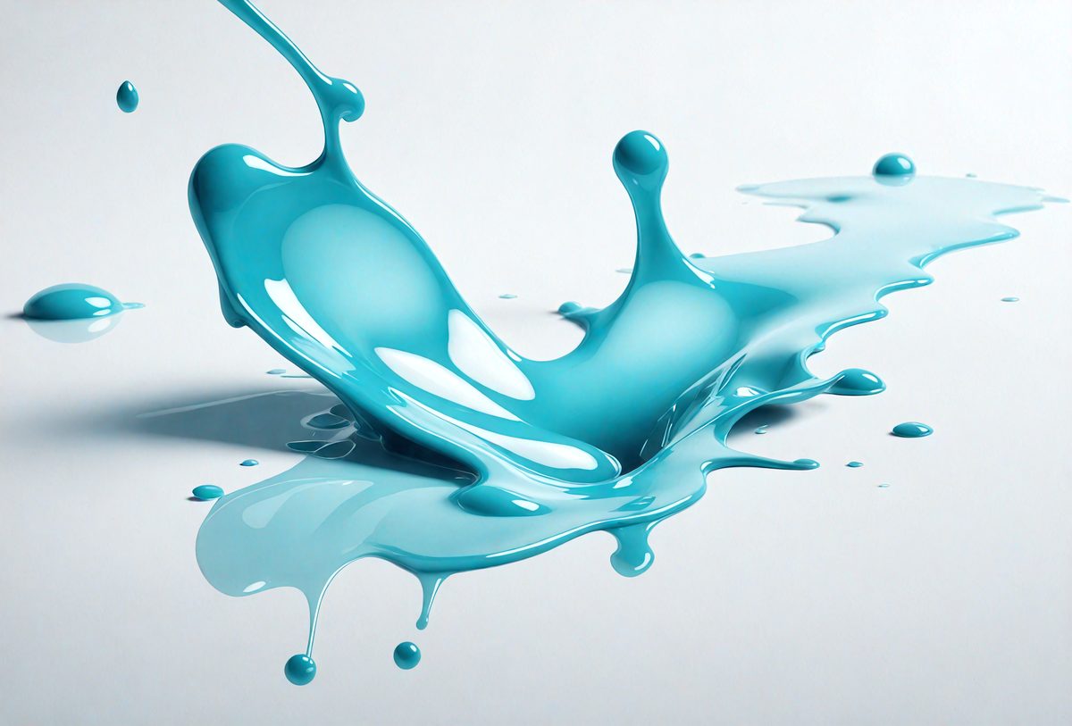 freepik__glossy-cyan-liquid-puddle-abstract-on-white__11229_250928181122_00001.png