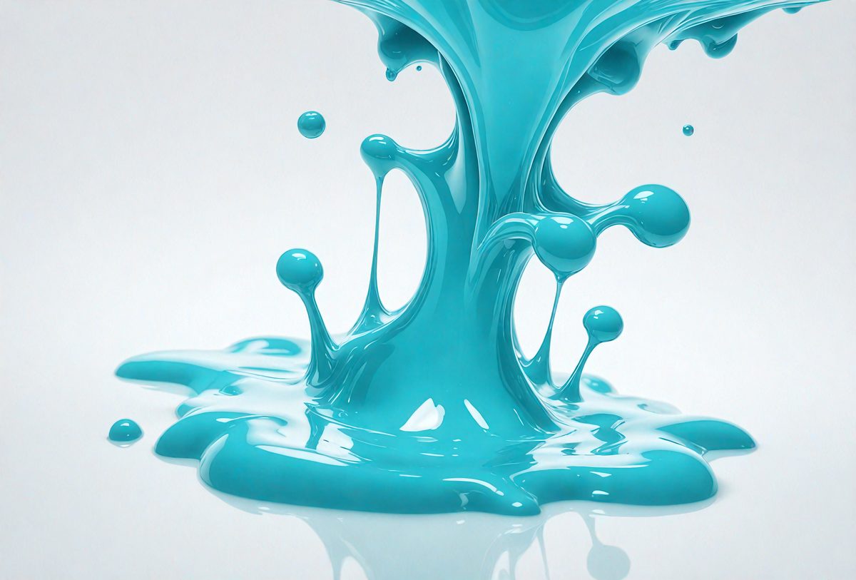 freepik__glossy-cyan-liquid-puddle-abstract-on-white__11230_250928181127_00001.png