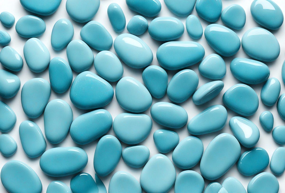 freepik__glossy-cyan-pebbles-scattered-on-white-backdrop__11073_250928181144_00001.png