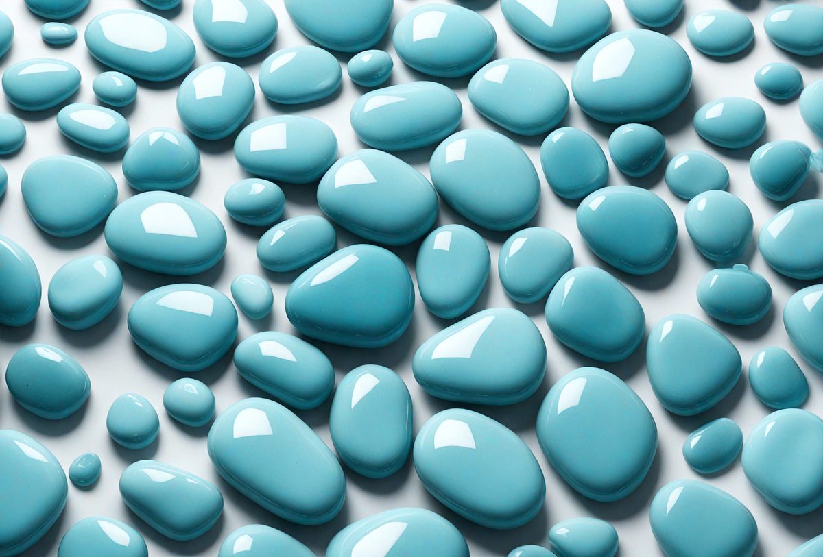 freepik__glossy-cyan-pebbles-scattered-on-white-backdrop__11074_250928181150_00001.png