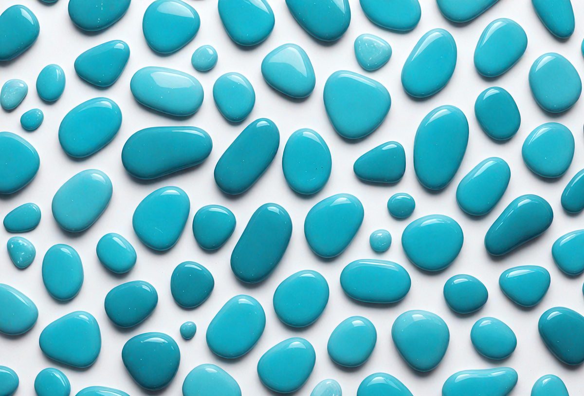 freepik__glossy-cyan-pebbles-scattered-on-white-backdrop__11075_250928181155_00001.png