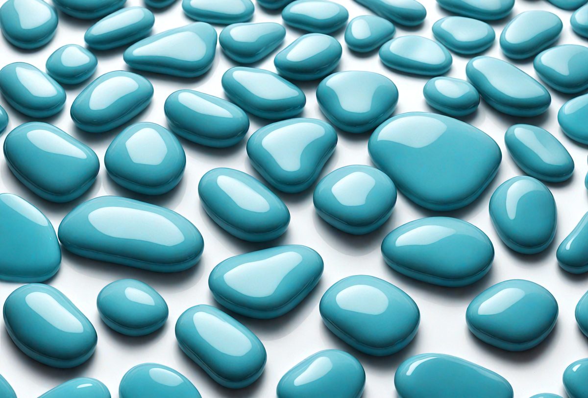freepik__glossy-cyan-pebbles-scattered-on-white-backdrop__11076_250928181201_00001.png