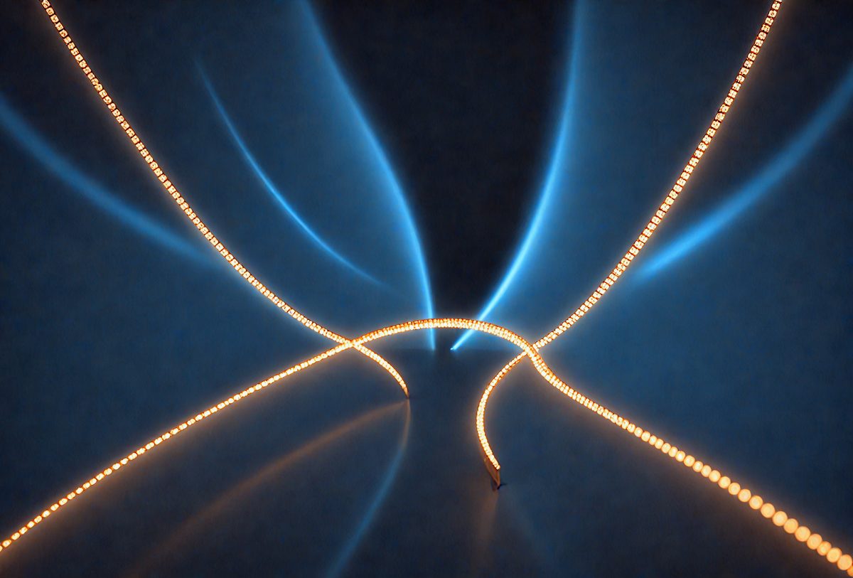 freepik__glowing-arc-lights-cadet-blue__2075_250924172254_00001.png
