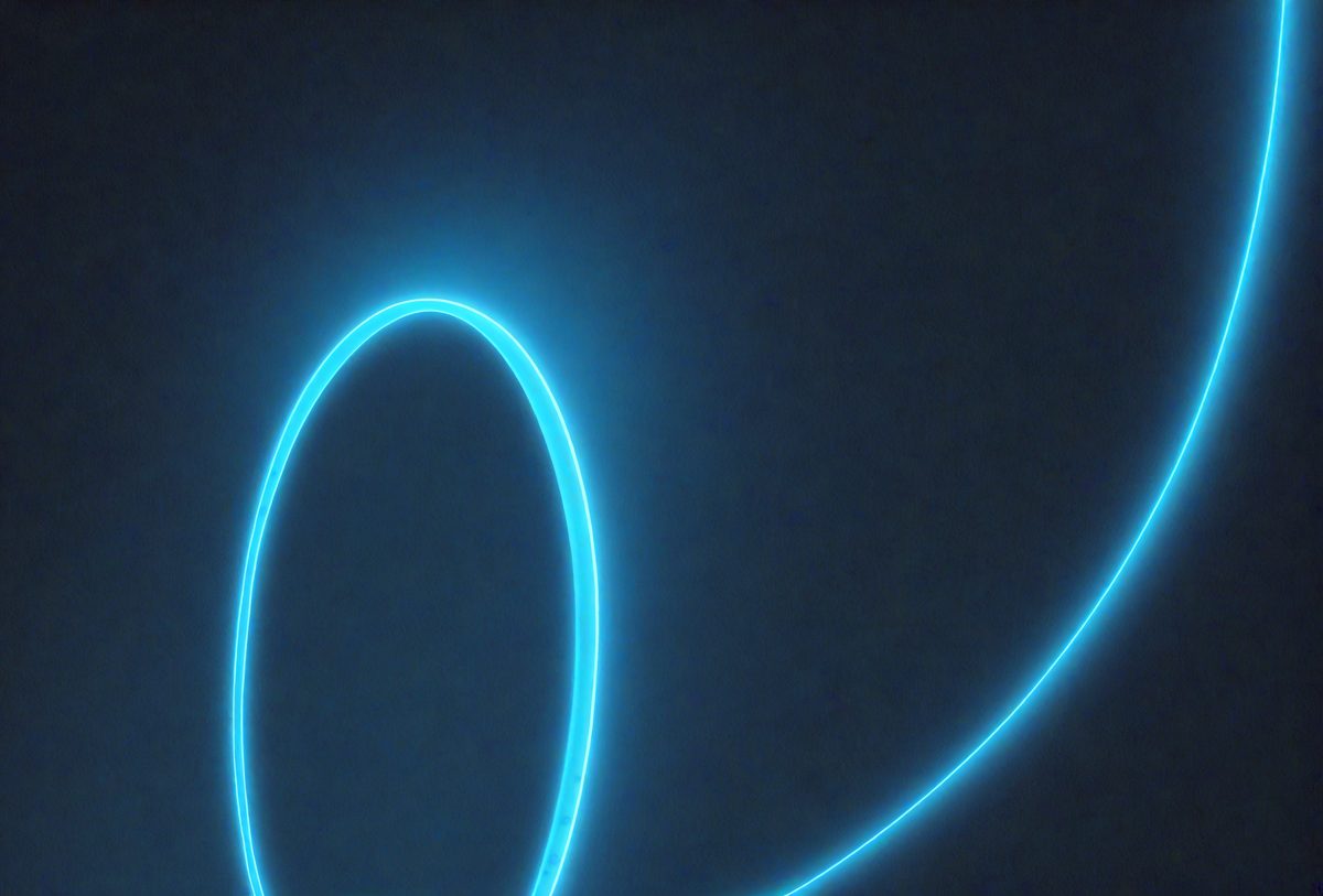 freepik__glowing-arc-lights-cadet-blue__2079_250924172317_00001.png