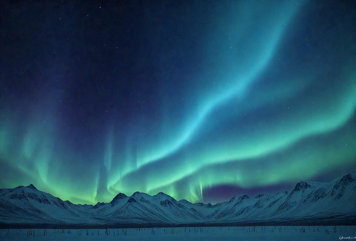 freepik__glowing-aurora-lights-cadet-blue__29136_250924172342_00001.png