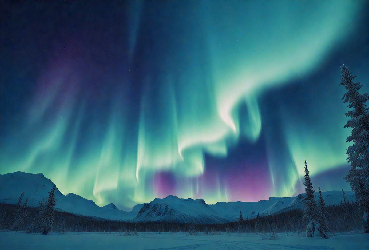 freepik__glowing-aurora-lights-cadet-blue__29138_250924172355_00001.png