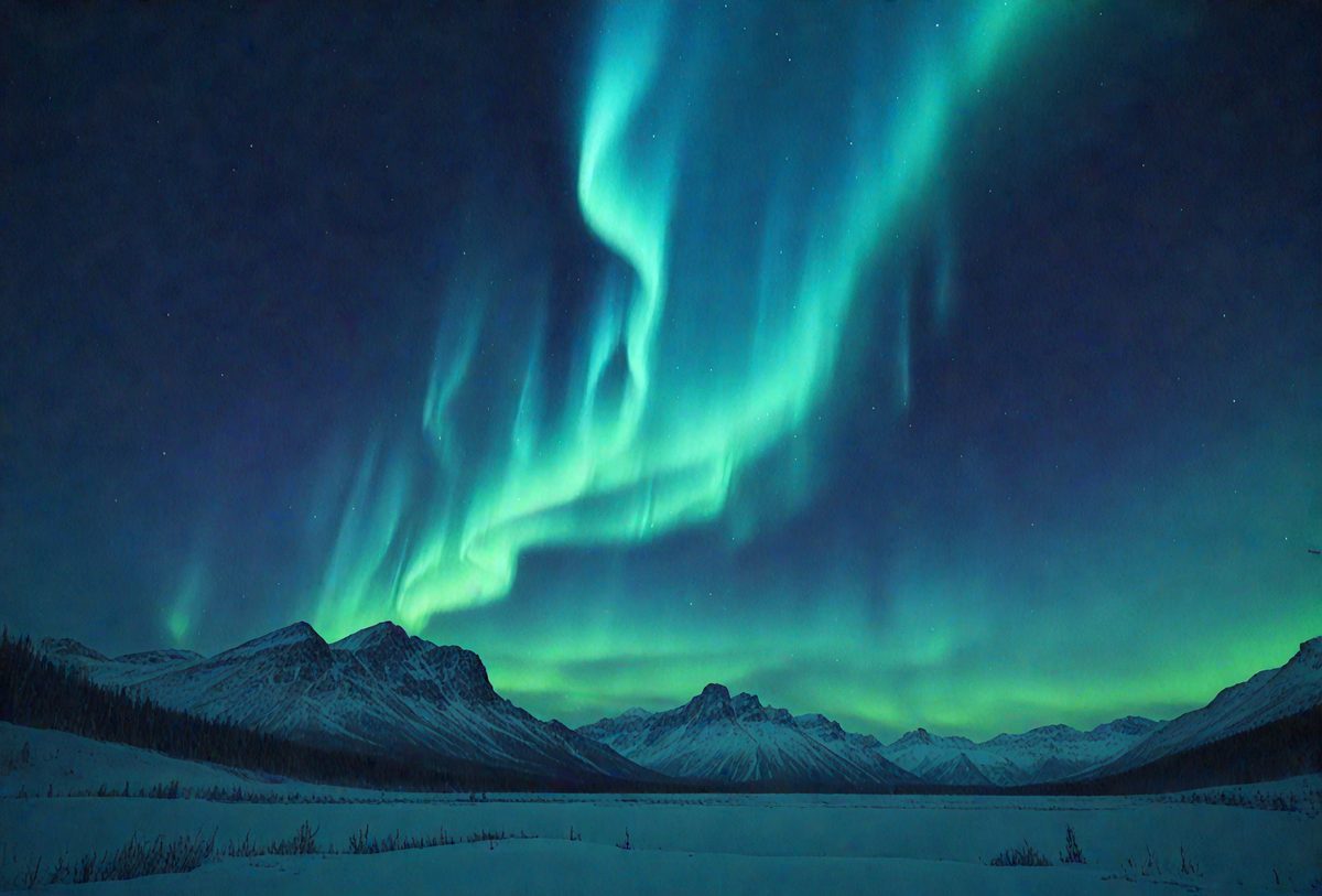 freepik__glowing-aurora-lights-cadet-blue__29139_250924172401_00001.png