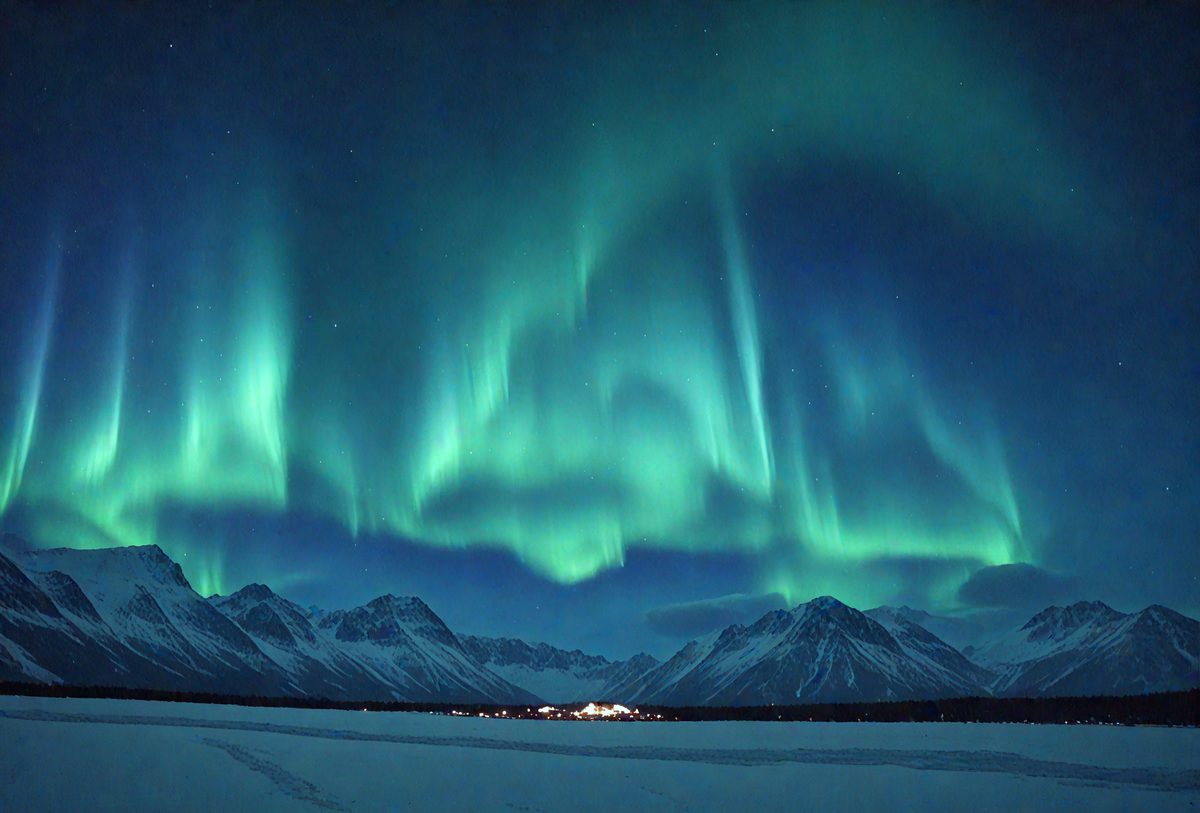 freepik__glowing-aurora-lights-cadet-blue__29140_250924172407_00001.png