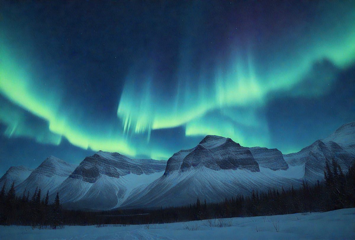 freepik__glowing-aurora-lights-cadet-blue__29141_250924172413_00001.png