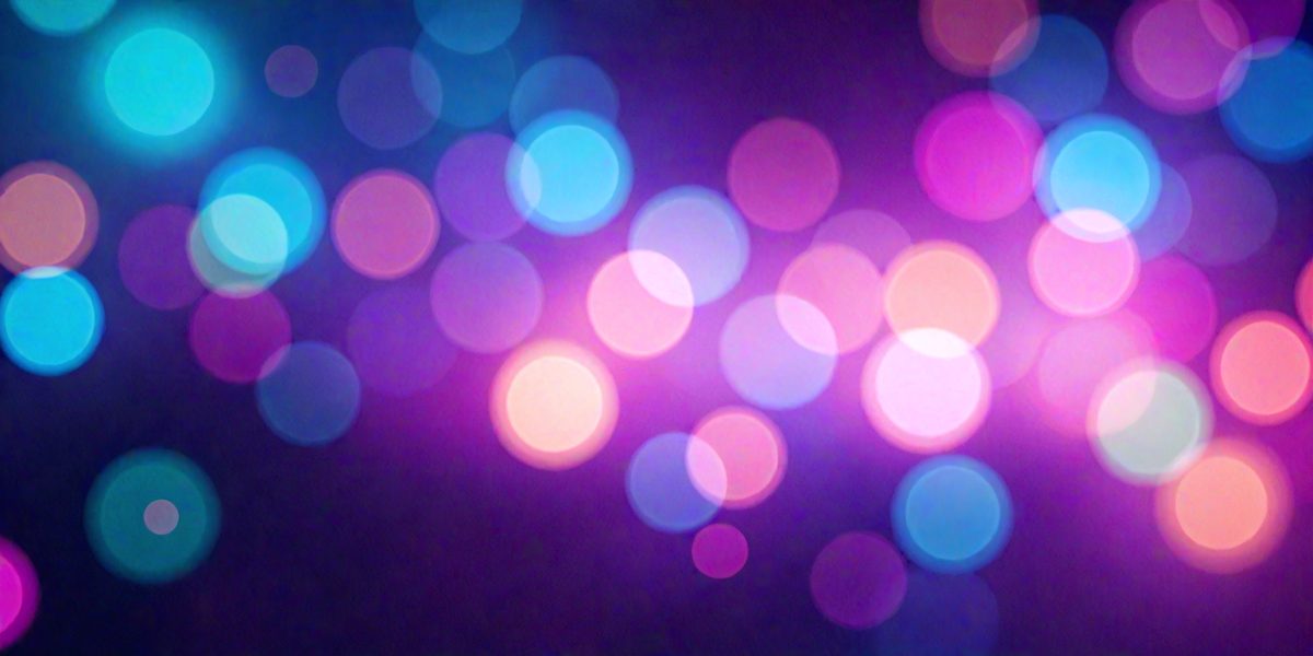 freepik__glowing-blurred-lights-abstract-psychedelic-backgr__87372_251016044138_00001.png