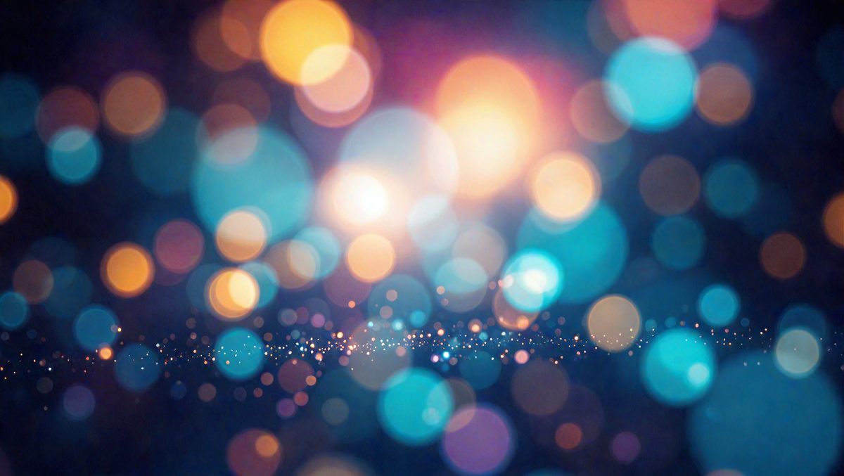 freepik__glowing-blurred-lights-abstract-psychedelic-dark-s__34409_251012175511_00001.png
