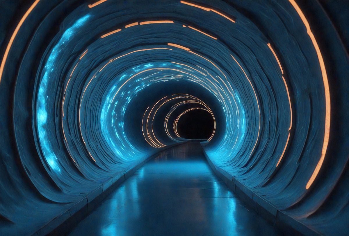 freepik__glowing-cosmic-tunnel-cadet-blue__28735_250924172500_00001.png