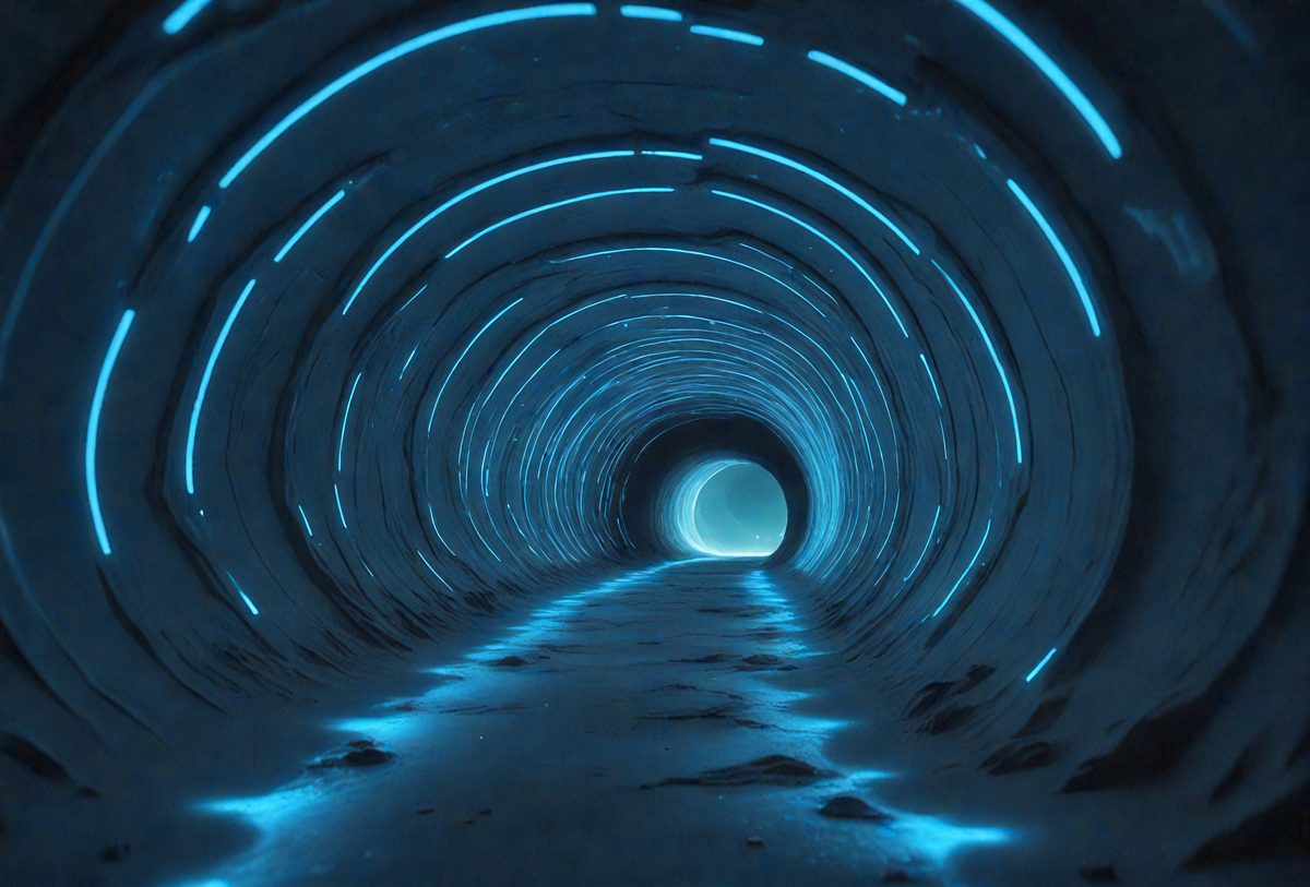 freepik__glowing-cosmic-tunnel-cadet-blue__28738_250924172519_00001.png