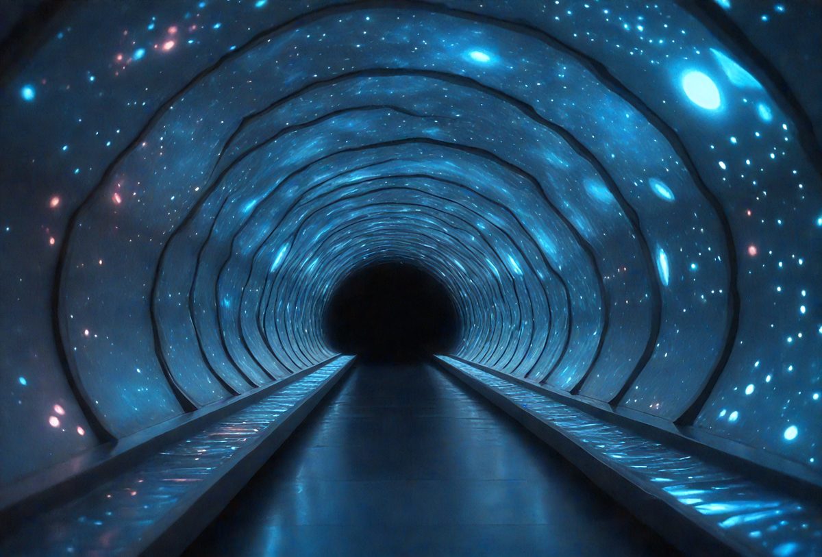 freepik__glowing-cosmic-tunnel-cadet-blue__28739_250924172525_00001.png