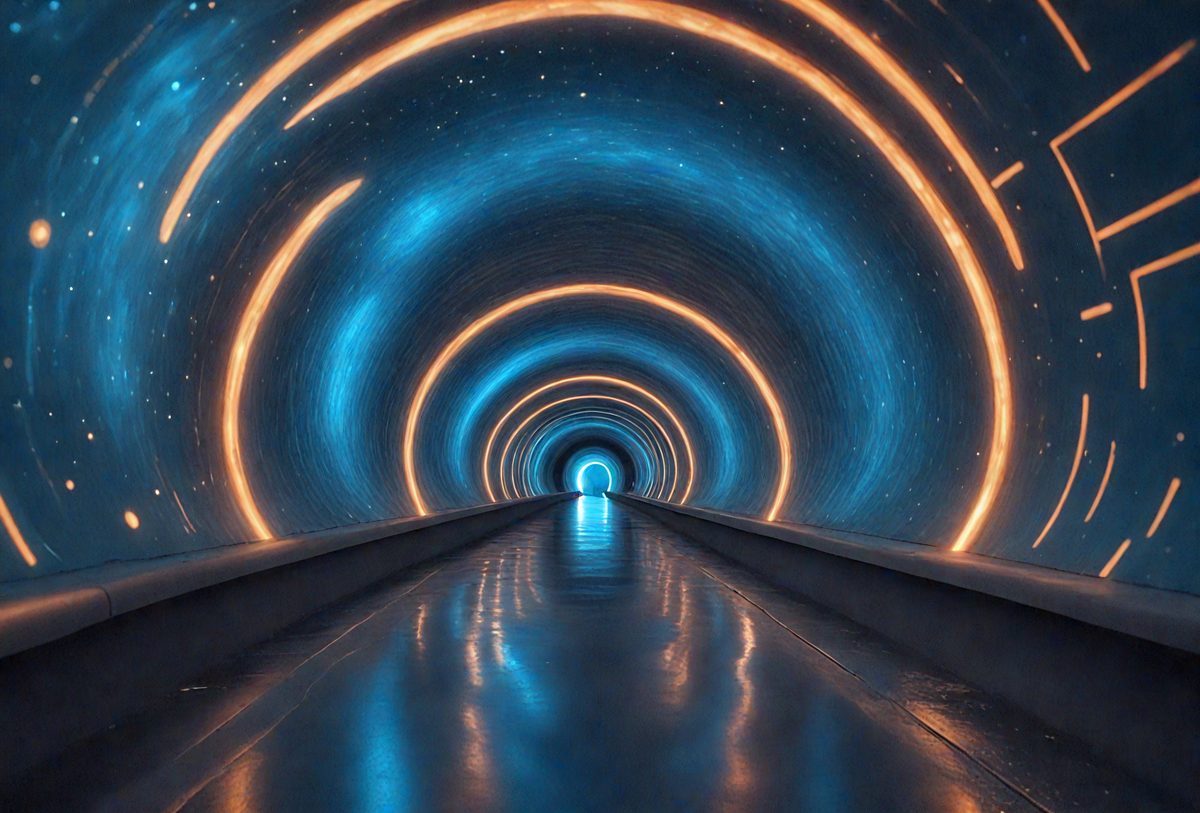 freepik__glowing-cosmic-tunnel-cadet-blue__28740_250924172532_00001.png
