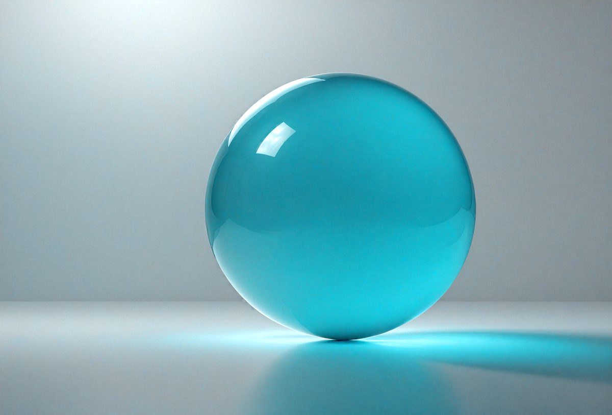 freepik__glowing-cyan-orb-levitating-with-shadow-on-white__12658_250928181300_00001.png