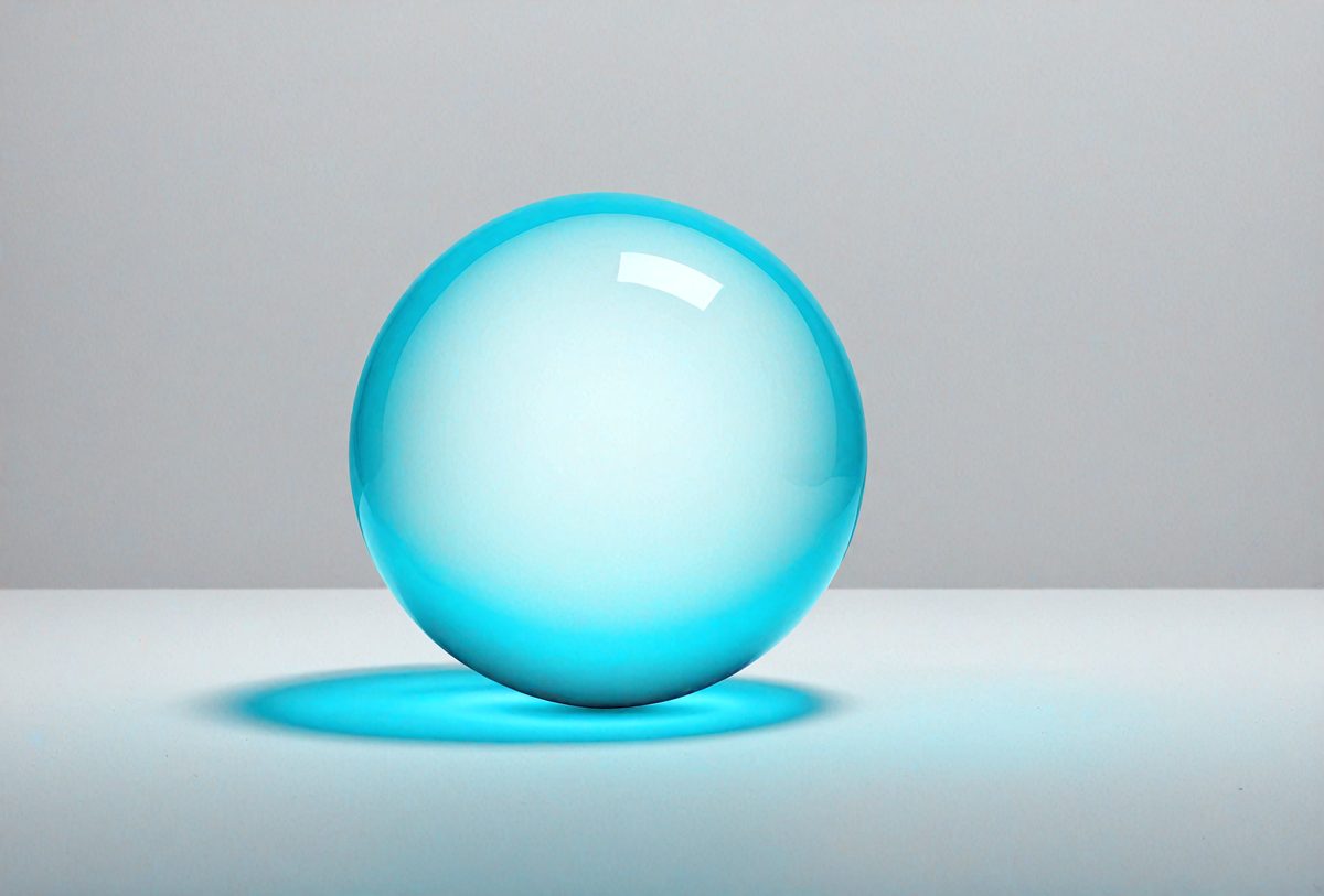 freepik__glowing-cyan-orb-levitating-with-shadow-on-white__12660_250928181311_00001.png