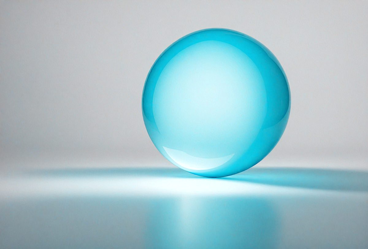 freepik__glowing-cyan-orb-levitating-with-shadow-on-white__12664_250928181332_00001.png