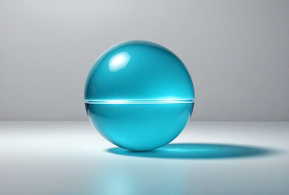 freepik__glowing-cyan-orb-levitating-with-shadow-on-white__12665_250928181337_00001.png