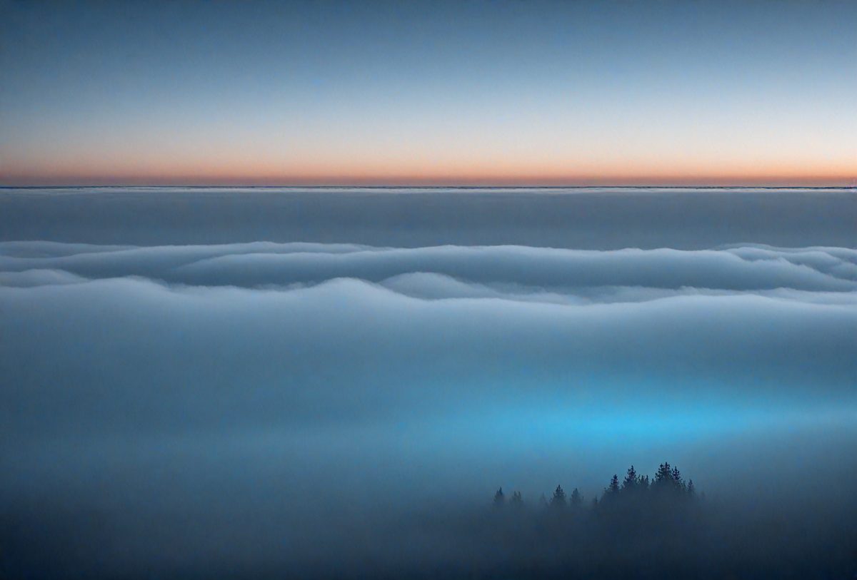 freepik__glowing-fog-horizon-cadet-blue__28625_250924172715_00001.png