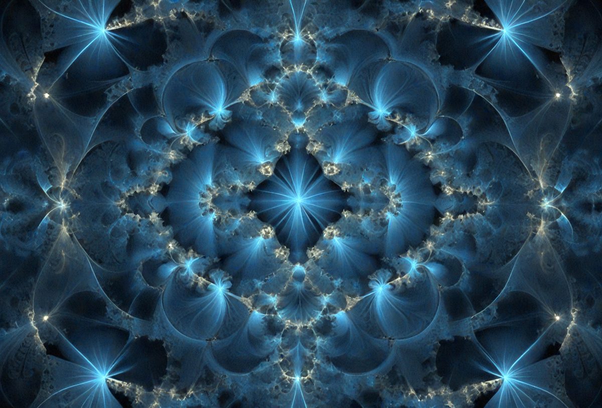 freepik__glowing-fractal-geometry-cadet-blue__2267_250924172831_00001.png