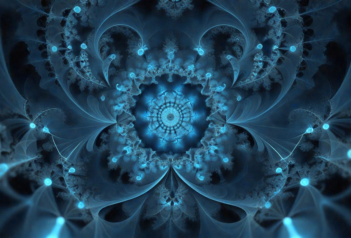 freepik__glowing-fractal-geometry-cadet-blue__2272_250924172904_00001.png