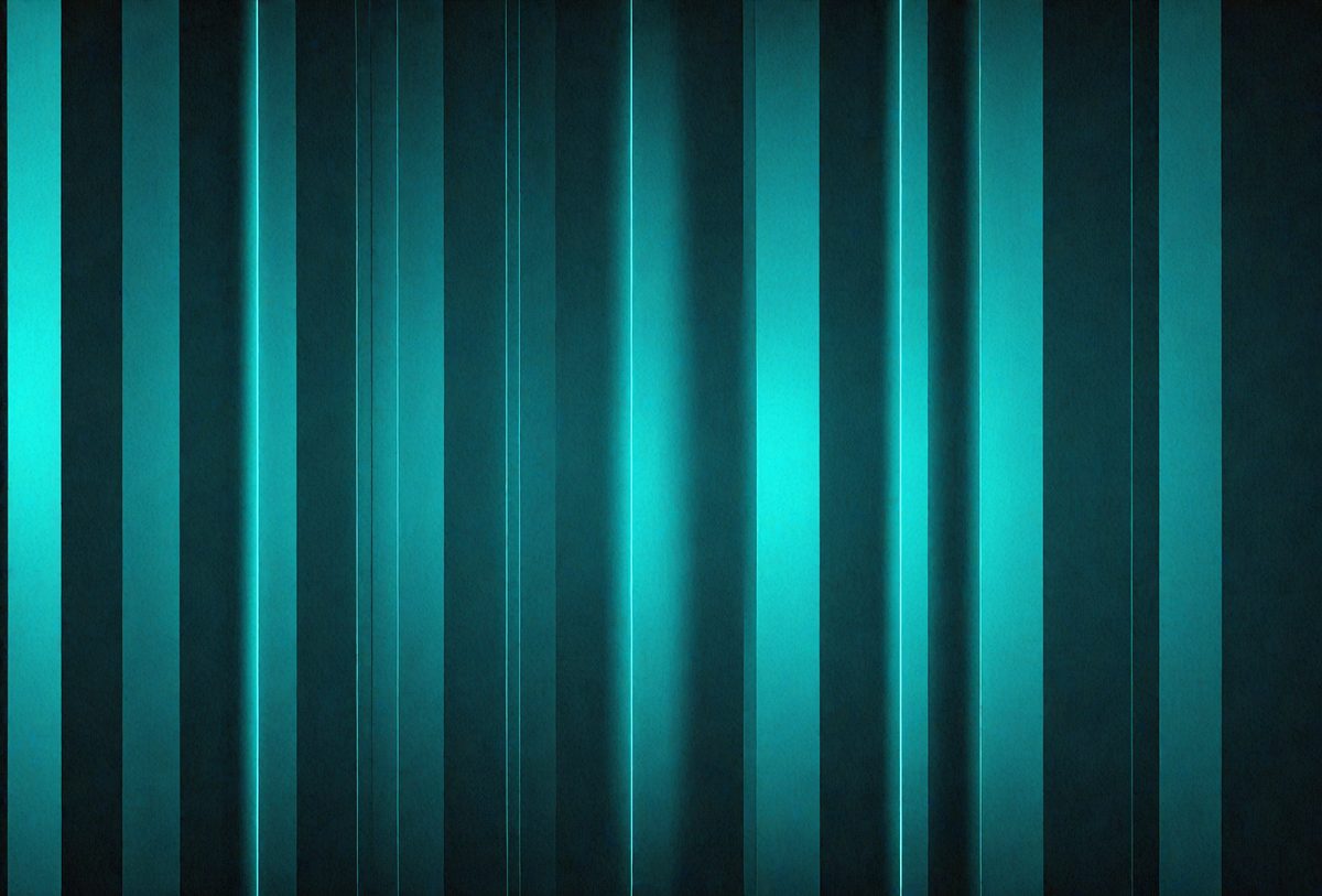 freepik__glowing-stripes-gradient-in-dark-turquoise-backgro__7848_251013093931_00001.png