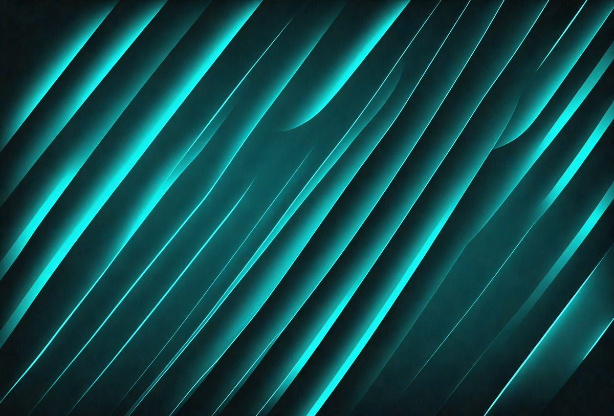 freepik__glowing-stripes-gradient-in-dark-turquoise-backgro__7849_251013093937_00001.png